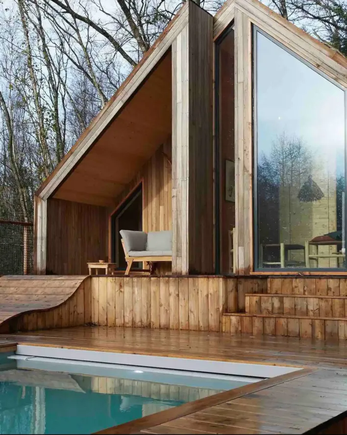Casa Slow