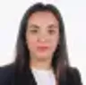 Kenza Cherkaoui