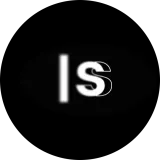 LS Studio